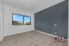 24 Norman Road, Donnybrook, Vic 3064-Image