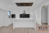 24 Norman Road, Donnybrook, Vic 3064-Image