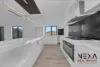 24 Norman Road, Donnybrook, Vic 3064-Image