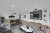 24 Norman Road, Donnybrook, Vic 3064-Image