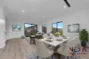 24 Norman Road, Donnybrook, Vic 3064-Image