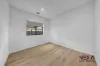 24 Norman Road, Donnybrook, Vic 3064-Image