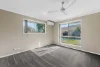 24 North Aston Court, Bray Park, Qld 4500-Image