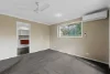 24 North Aston Court, Bray Park, Qld 4500-Image