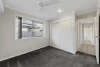 24 North Aston Court, Bray Park, Qld 4500-Image