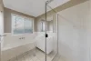 24 North Aston Court, Bray Park, Qld 4500-Image