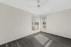 24 North Aston Court, Bray Park, Qld 4500-Image