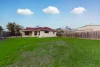 24 North Aston Court, Bray Park, Qld 4500-Image