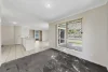 24 North Aston Court, Bray Park, Qld 4500-Image