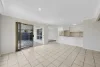 24 North Aston Court, Bray Park, Qld 4500-Image