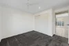 24 North Aston Court, Bray Park, Qld 4500-Image