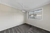 24 North Aston Court, Bray Park, Qld 4500-Image