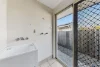 24 North Aston Court, Bray Park, Qld 4500-Image