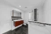 24 North Aston Court, Bray Park, Qld 4500-Image