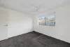 24 North Aston Court, Bray Park, Qld 4500-Image