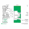 24 North Aston Court, Bray Park, Qld 4500-Floorplan