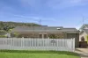 24 Northcott Road, Cromer, NSW 2099
