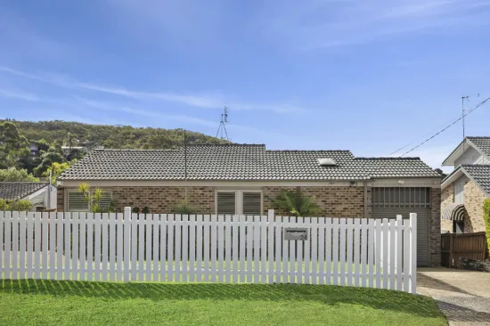 24 Northcott Road, Cromer, NSW 2099