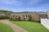 24 Northcott Road, Cromer, NSW 2099-Image