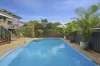 24 Northcott Road, Cromer, NSW 2099-Image