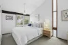24 Northcott Road, Cromer, NSW 2099-Image
