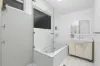 24 Northcott Road, Cromer, NSW 2099-Image