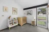 24 Northcott Road, Cromer, NSW 2099-Image