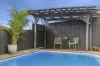 24 Northcott Road, Cromer, NSW 2099-Image