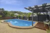 24 Northcott Road, Cromer, NSW 2099-Image
