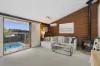 24 Northcott Road, Cromer, NSW 2099-Image