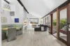 24 Northcott Road, Cromer, NSW 2099-Image