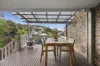 24 Northcott Road, Cromer, NSW 2099-Image