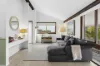 24 Northcott Road, Cromer, NSW 2099-Image