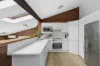 24 Northcott Road, Cromer, NSW 2099-Image