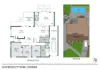 24 Northcott Road, Cromer, NSW 2099-Floorplan
