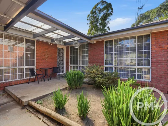 24 Northstoke Way, Orange, NSW 2800