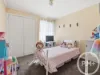 24 Northstoke Way, Orange, NSW 2800-Image