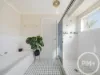 24 Northstoke Way, Orange, NSW 2800-Image