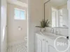 24 Northstoke Way, Orange, NSW 2800-Image