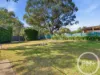 24 Northstoke Way, Orange, NSW 2800-Image