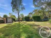 24 Northstoke Way, Orange, NSW 2800-Image
