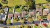 24 Northstoke Way, Orange, NSW 2800-Image