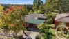 24 Northstoke Way, Orange, NSW 2800-Image