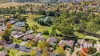 24 Northstoke Way, Orange, NSW 2800-Image