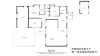 24 Northstoke Way, Orange, NSW 2800-Image