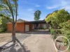 24 Northstoke Way, Orange, NSW 2800-Image