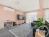 24 Northstoke Way, Orange, NSW 2800-Image