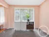 24 Northstoke Way, Orange, NSW 2800-Image