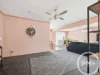 24 Northstoke Way, Orange, NSW 2800-Image