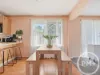 24 Northstoke Way, Orange, NSW 2800-Image